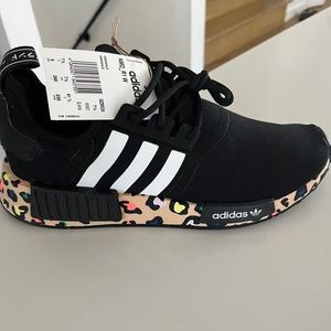 Adidas sneakers Leonard